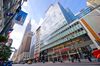 112 W. 34th Street 17th and 18th Floors photo